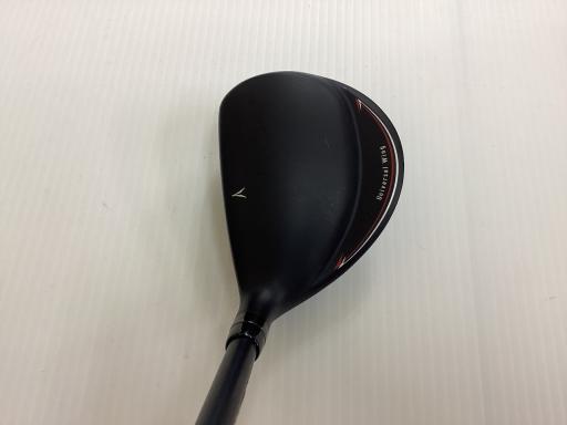 onvdq@snqm`cn@ten@r@SS