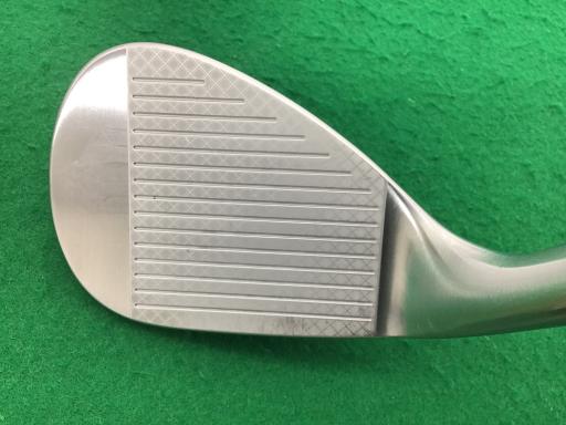 nmnee@enqfdciQOQSj@jtqn@TW°^PQ°