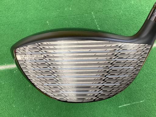 aqhcfdrsnmd@aQ@gs@@XDT°