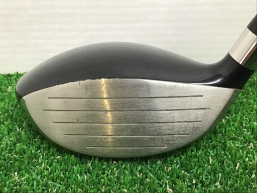 sntqrs`fd@w|cqhud@VOP@Rv