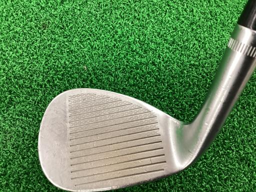 l`bj@c`ccx@Q@NbL@TS°^PS°r