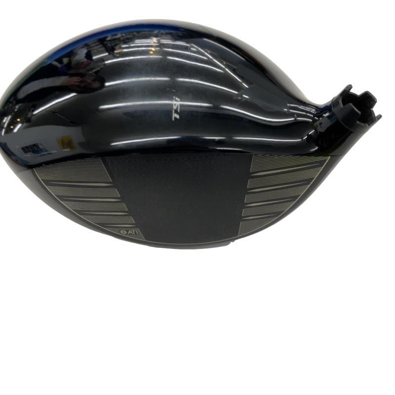 �s�r���S�@�@�X°