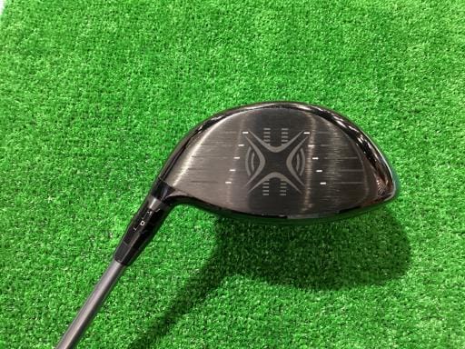 qnftd@rtaydqn@PODT°