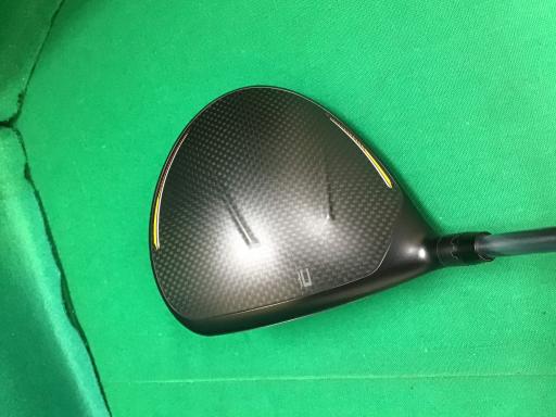 �j�h�m�f�@�k�s�c���@�@�X°�i�u���b�N�j