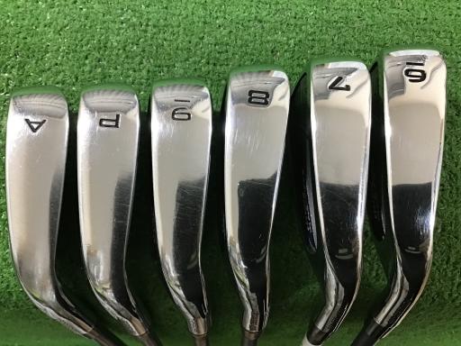 o`q`cxl@l`w@e`rs@Vri{FU{Zbgj