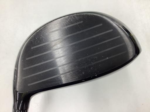 rqhwnm@yVQT@khlhsdc@lncdk@PODT°