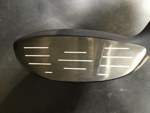 �o�`�q�`�c�x�l�@�l�`�w�@�e�`�r�s�@�R�v�@���f�B�[�X