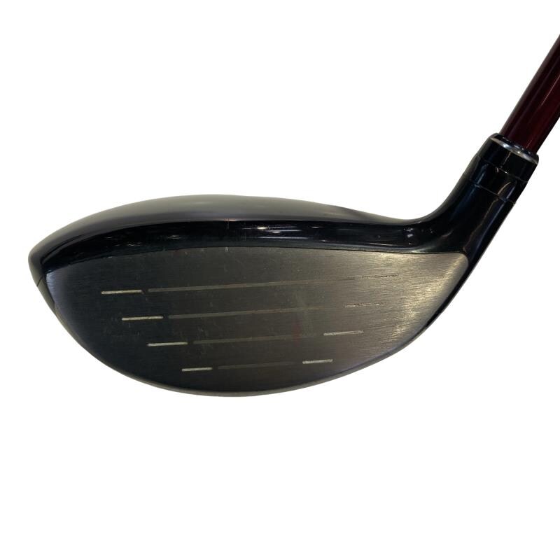 �q�r�@�q�d�c�@�T�v