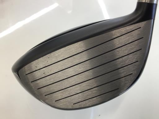 nmneeiQOQOj@jtqn@PODT°