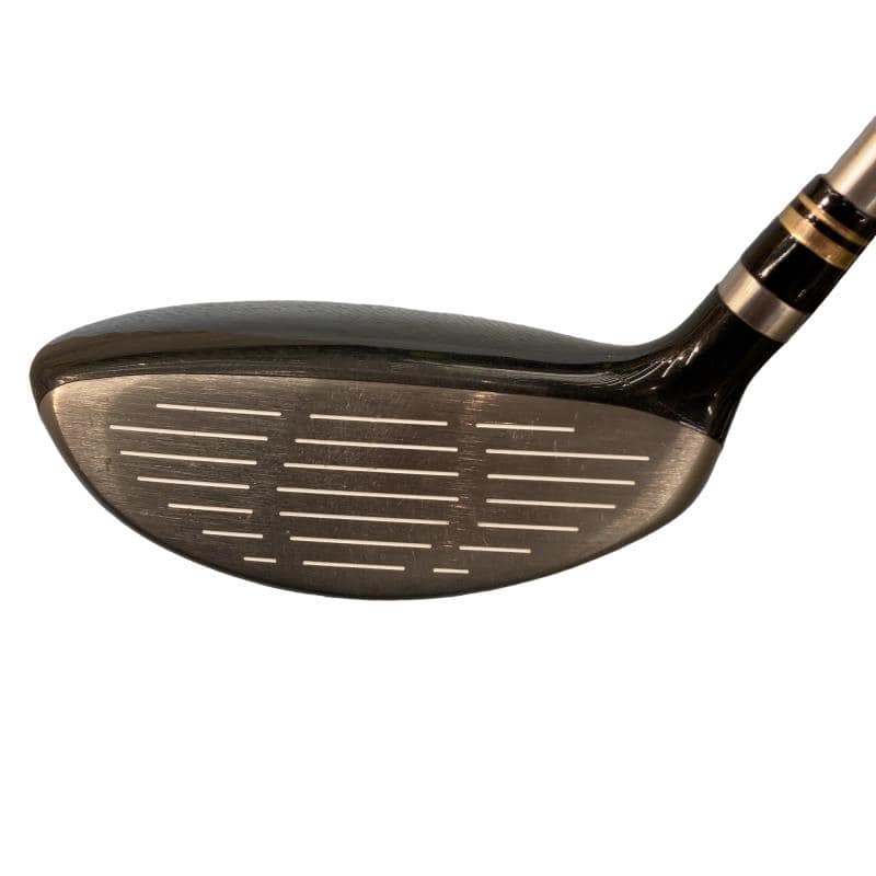 �q���������@���[�e�B���e�B�@�V���o�[�@�R�t