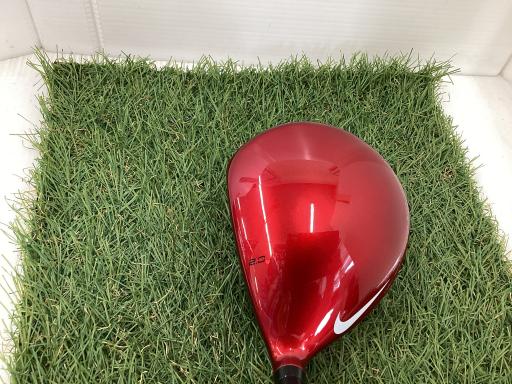 uqQr@bnudqs@QDO@sntq@Pv