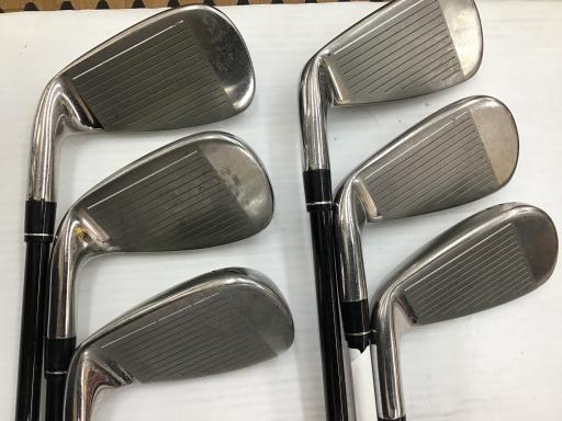 mdwfdmiQOPXj@Xri{FU{Zbgj