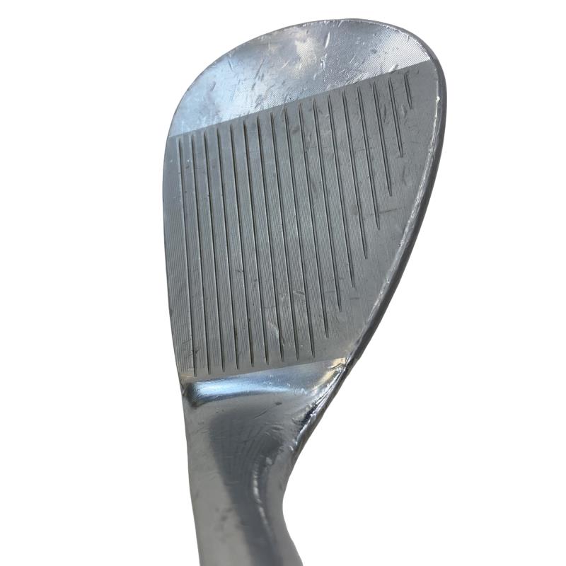 �u�n�j�d�x�@�r�o�h�m�@�l�h�k�k�d�c�@�r�l�V�@�c�A�[�N�����@�T�U°�^�P�O°�r