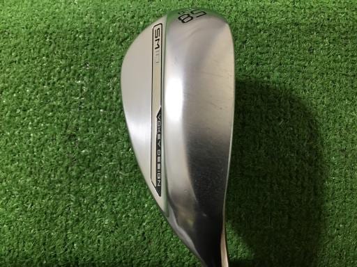 �u�n�j�d�x�@�r�o�h�m�@�l�h�k�k�d�c�@�r�l�P�O�@�c�A�[�N�����@�T�W°�^�P�Q°�c