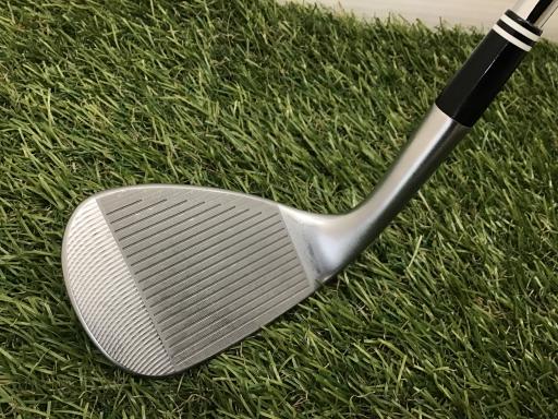 b@buw@Q@yhobnqd@TQ°^PQ°