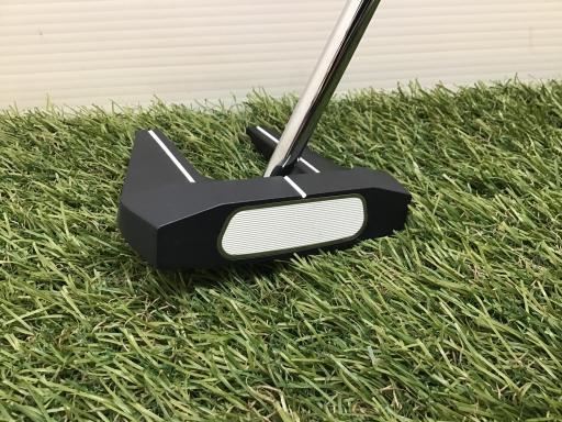 `|nmd@rpt`qd@Q@rpt`qd@V@RSC`