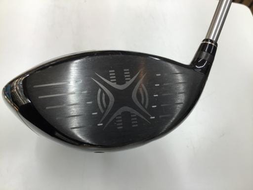 �q�n�f�t�d�@�r�s�`�q�@�P�O�D�T°