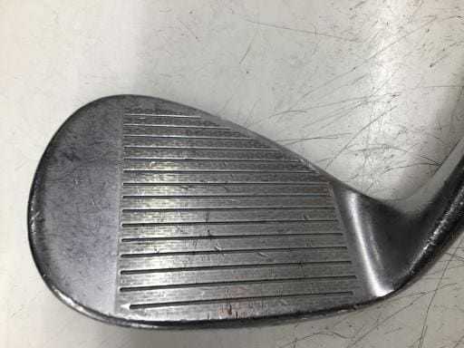 l`bj@c`ccx@Q@NbL@TQ°^PQ°r