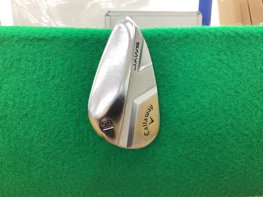 i`vr@etkk@snd@TW°^PO°