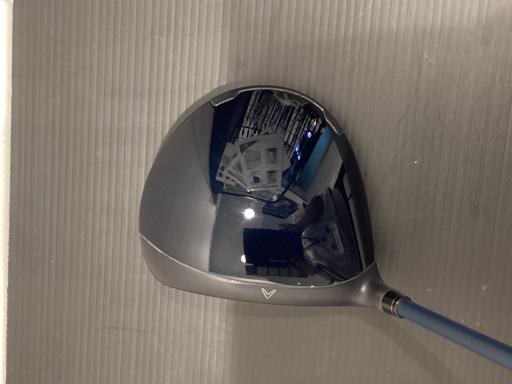 o`q`cxl@l`w@e`rs@PODT°