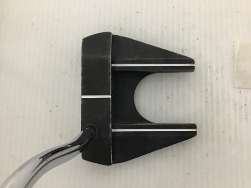 vghsd@gns@oqn@V@RRC`