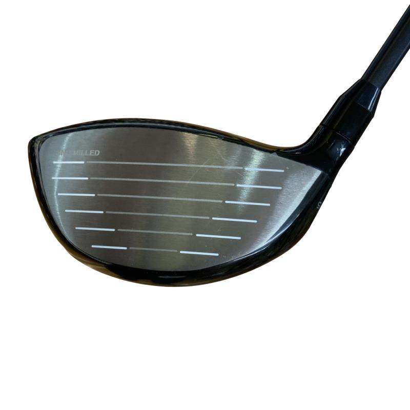 �q�r�@�T�i�Q�O�Q�O�j�@�P�O�D�T°