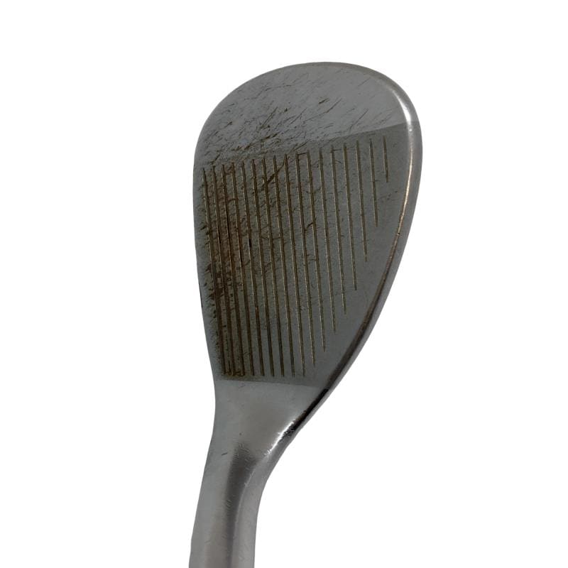 �u�n�j�d�x�@�r�o�h�m�@�l�h�k�k�d�c�@�r�l�S�@�c�A�[�N�����@�T�W°�^�P�Q°