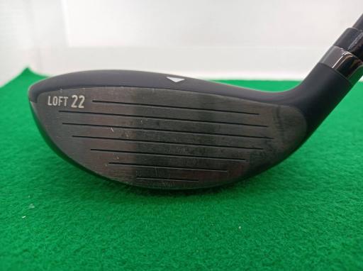 onvdq@snqm`cn@ten@TT