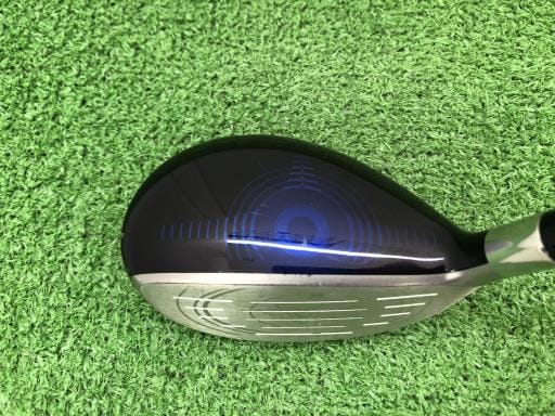 sntqrs`fd@upiQOPOj@tT