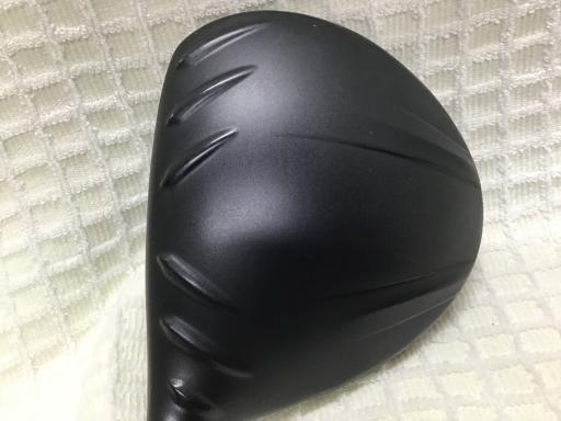 �f�S�P�O�@�k�r�s�@�P�O�D�T°