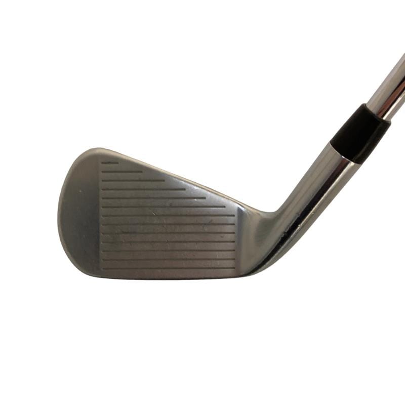 s@`oQ@VPW@Uri{FU{Zbgj