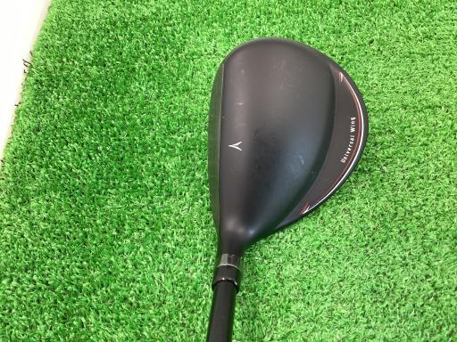 onvdq@snqm`cn@ten@r@SS