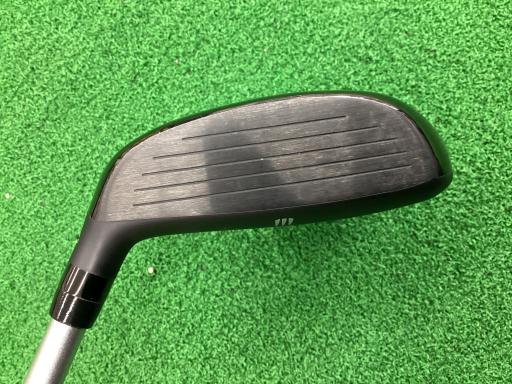 onvdq@snqm`cn@ten@`hq@RR