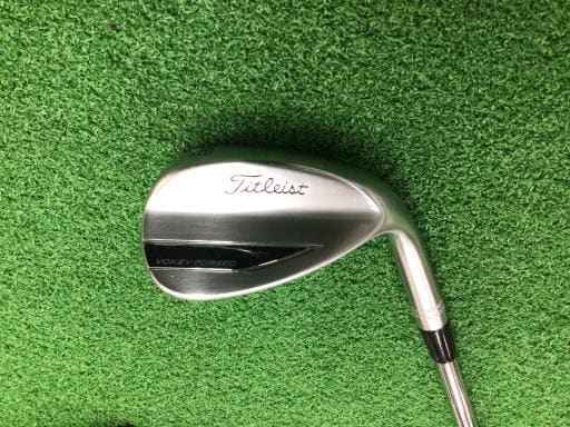 unjdx@enqfdciQOPXj@TW°^PQ°j