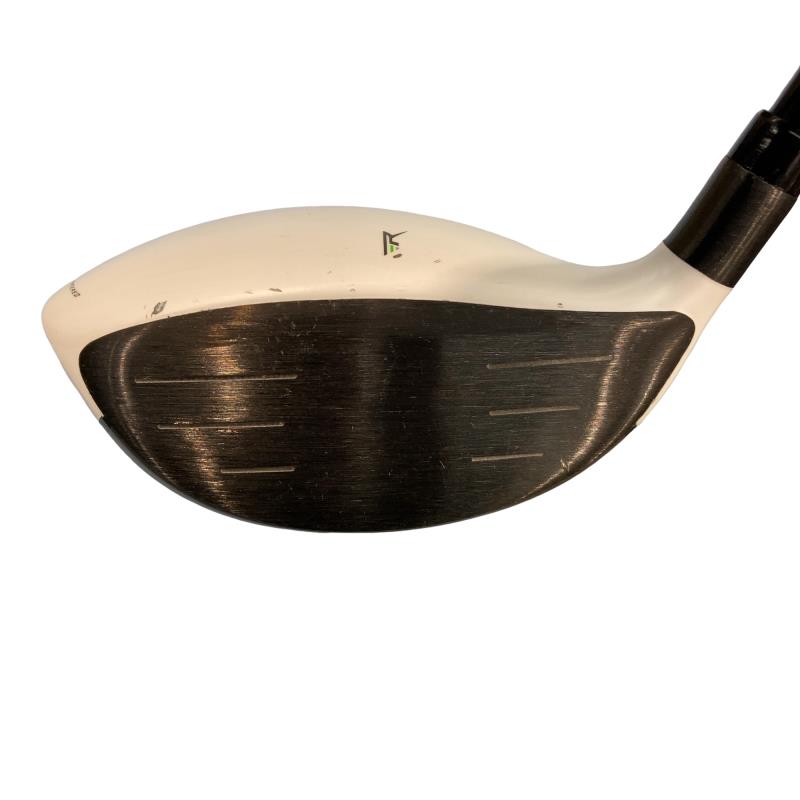 �q�a�y�@�R�v