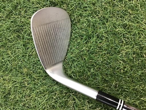 �b�����������������@�q�s�w�@�y�h�o�b�n�q�d�@�c�A�[�T�e���@�T�W°�^�P�O°�@�l�h�c