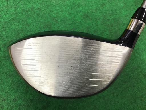 sntq@a@ifqiQOPXj@@XDT°