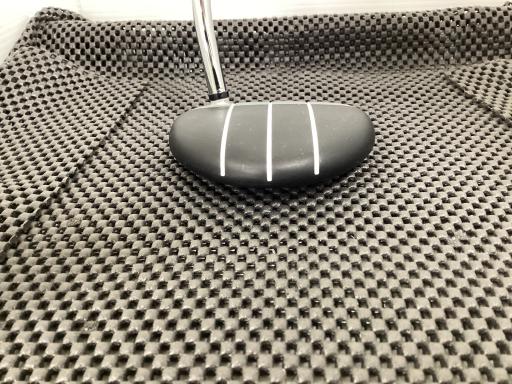 rsqnjd@k`a@stsskd@RSC`