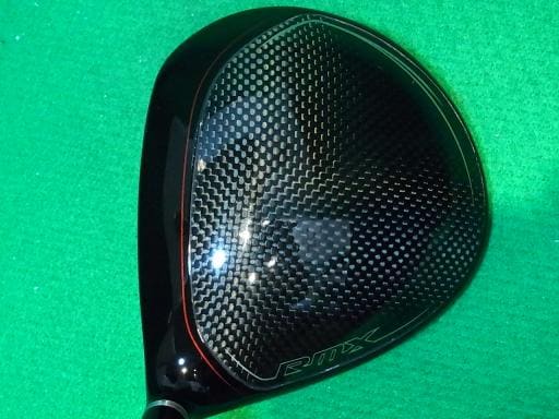 �q�l�w�@�u�c�@�@�X�D�T°