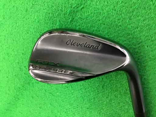 b@qsw@yhobnqd@ubNTe@TU°^PQ°@etkk