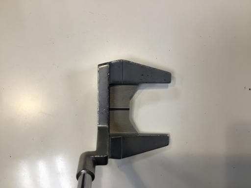 so@bnkkdbshnm@gxcqn@ak`rs@a`mcnm@P@RSC`@tr`