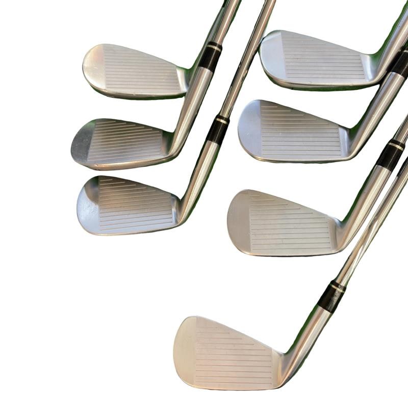 �s�n�t�q�@�v�n�q�k�c�@�s�v�V�Q�V�l�@�e�n�q�f�d�c�@�W�r�i���{���F�V�{�Z�b�g�j