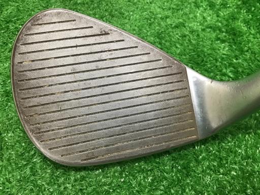 i`vr@etkk@snd@TU°^PQ°