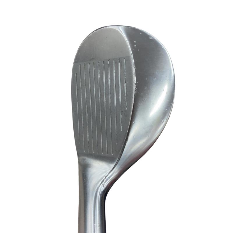 �g�|�O�R�O�@�`�v