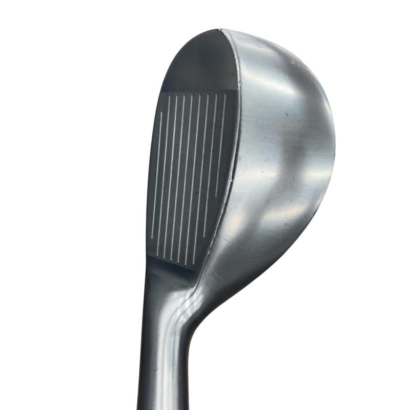 �g�|�O�R�O�@�q�v