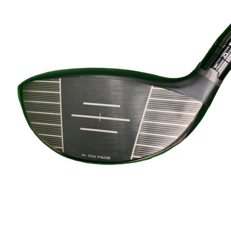 �d�k�x�s�d�@�l�h�m�h�@�c�q�h�u�d�q�@�P�R�D�T°