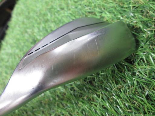 �o�h�m�f�@�f�k�h�c�d�@�S�D�O�@�T�S°�^�P�Q°�@�r