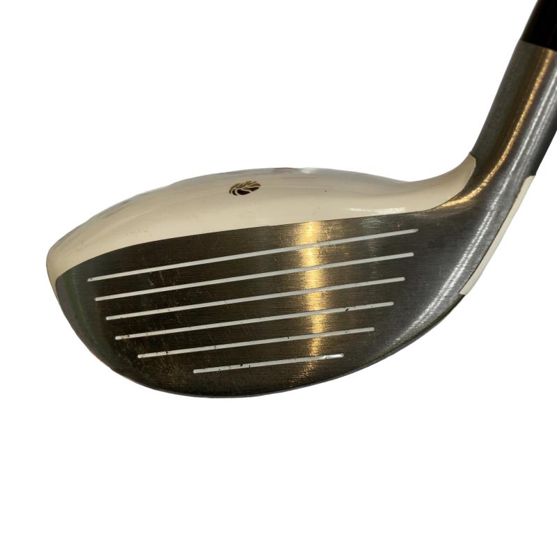 �f�k�n�h�q�d�@�e�i�Q�O�P�U�j�@�V�v�@���f�B�[�X