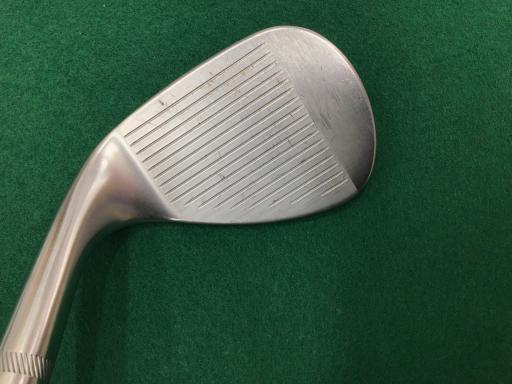 unjdx@rohm@lhkkdc@rlX@cA[N@TW°^PQ°c