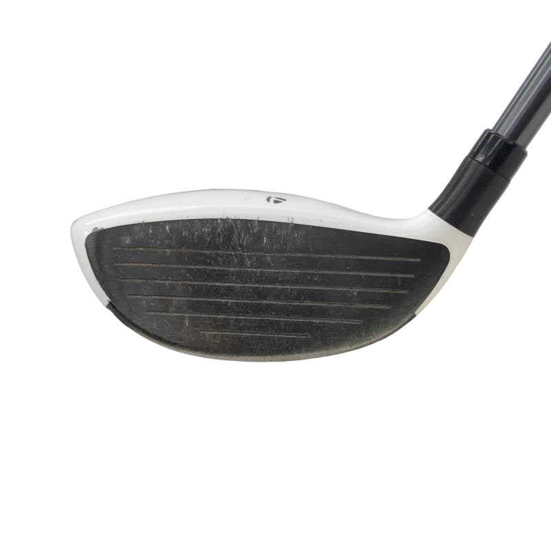 �r�k�c�q�@�r�@�T�g�k